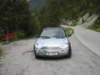 IMG_1528.jpg (35kb)
