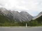 IMG_1530.jpg (23kb)