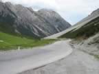 IMG_1533.jpg (28kb)