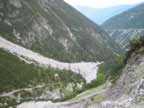 IMG_1536.jpg (39kb)
