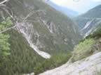 IMG_1539.jpg (41kb)