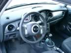 06180040.jpg (33kb)