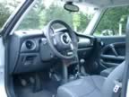 06180041.jpg (36kb)