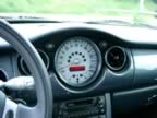 06180061.jpg (30kb)