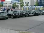 06190027.jpg (35kb)