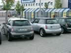 06190032.jpg (41kb)