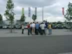 06190035.jpg (31kb)