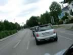 06190036.jpg (31kb)