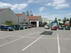 07040011.jpg (26kb)