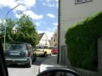 07040024.jpg (37kb)