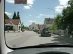 07040025.jpg (30kb)