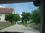 07040034.jpg (31kb)