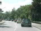 07040050.jpg (32kb)