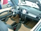 07040066.jpg (33kb)