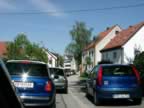 07040069.jpg (36kb)
