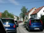 07040070.jpg (36kb)