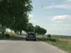 07040072.jpg (23kb)