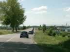 07040075.jpg (30kb)