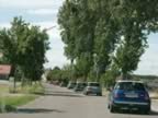07040076.jpg (44kb)