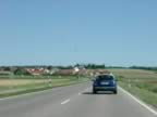 07040084.jpg (15kb)