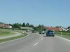 07040085.jpg (17kb)