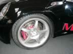05090046.jpg (32kb)