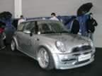 05090047.jpg (29kb)