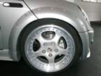 05090048.jpg (28kb)