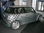 05090049.jpg (32kb)