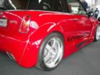 05090053.jpg (40kb)