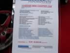05090057.jpg (29kb)