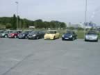 09060001.jpg (22kb)