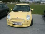 09060006.jpg (29kb)