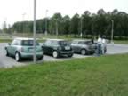 09060012.jpg (41kb)