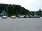 09060013.jpg (20kb)