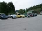 09060014.jpg (23kb)
