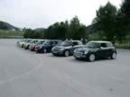 09060017.jpg (23kb)