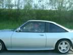 05090002.jpg (31kb)
