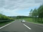 05090006.jpg (21kb)