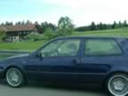 05090008.jpg (24kb)