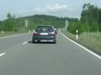 05090012.jpg (20kb)