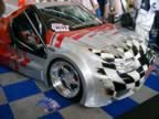 05090031.jpg (42kb)