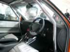 05090032.jpg (31kb)