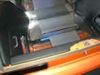 05090061.jpg (33kb)