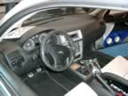 05090064.jpg (37kb)