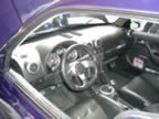 05090075.jpg (38kb)