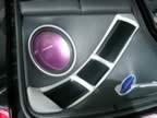 05090077.jpg (28kb)