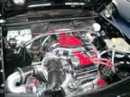 05090090.jpg (55kb)
