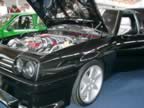 05090091.jpg (45kb)