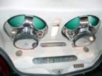 05090110.jpg (31kb)